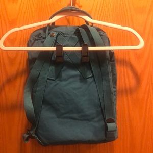 Nw/oTags backpack. Purchased and never used!